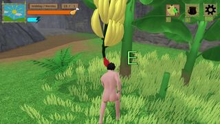 Tacarasu v0.47 - Walkthrough Part 4 [ Itaguassu ]