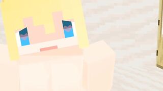 Cupshell compilation