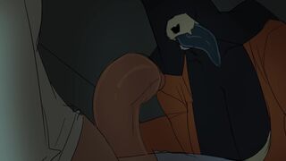 Intruder『Goolahan』