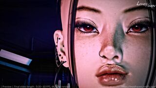 Alice wants more ~ [LewdHaven]