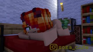 No one helps me like Piston owo