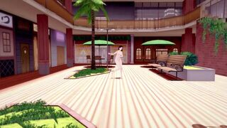 rwby milf and co early video