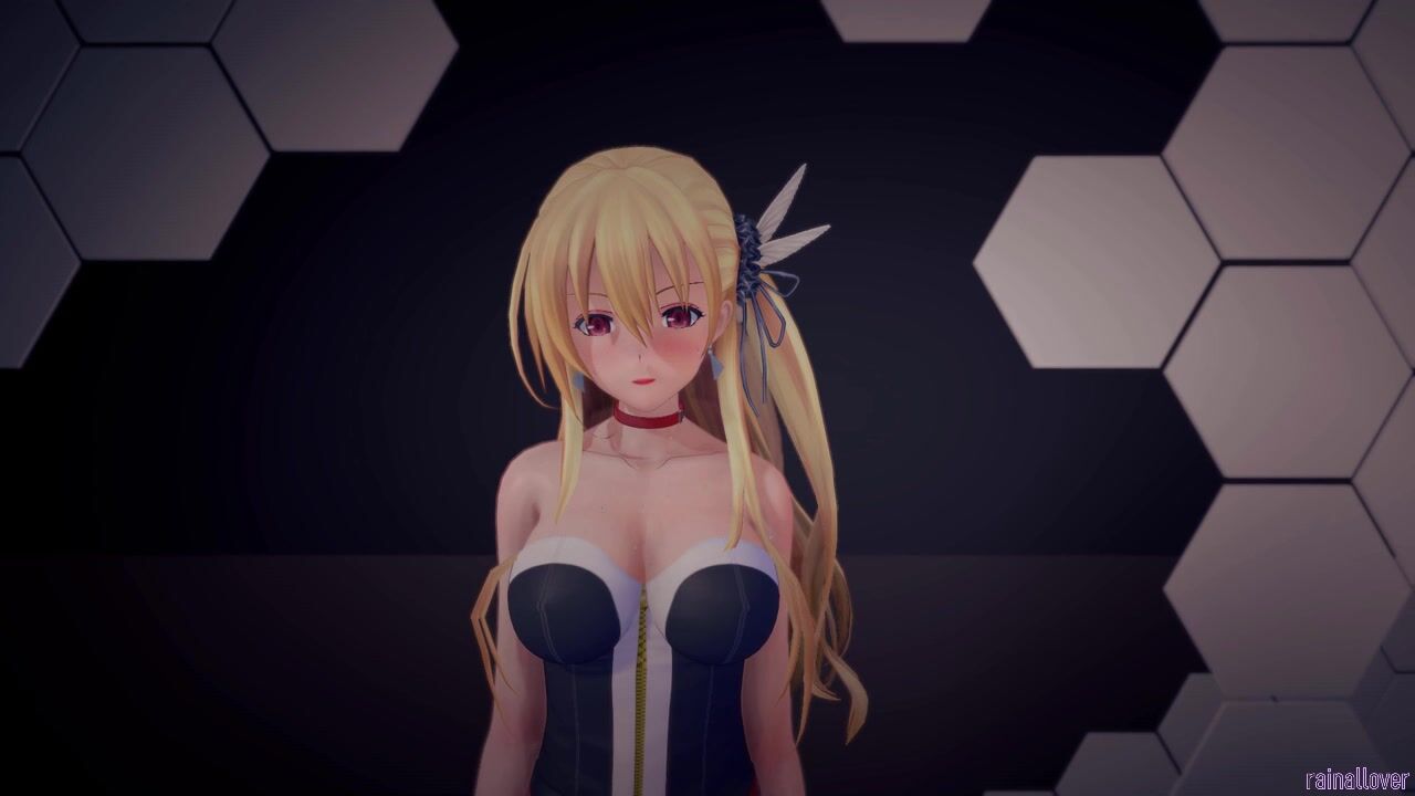 aespa, spicy