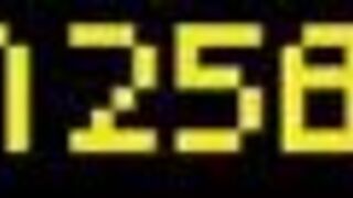 Roblox Furry Animation 8