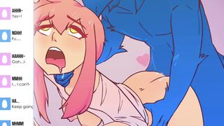 Derpixon is Perfection