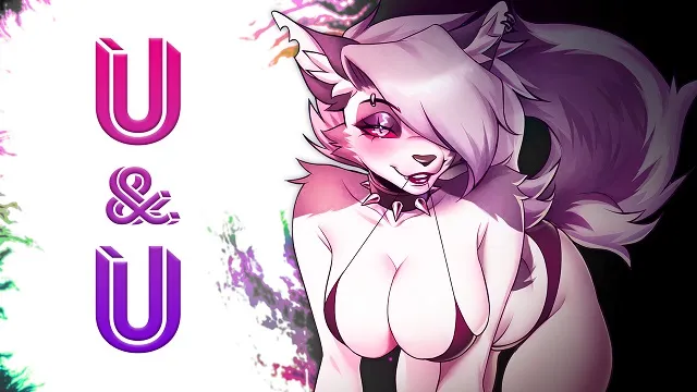 640px x 360px - U&U - Furry Sluts Compilation - Yiff PMV