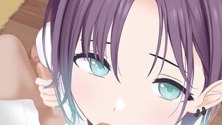 Toru by Najar audio edit