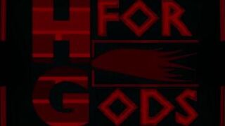 Farm Taxes REMAKE - Attack On Titan Hentai (Twisted)