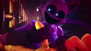 (purpurblock) compilation