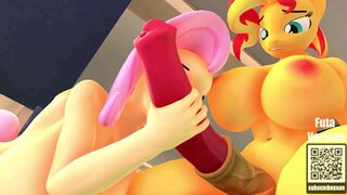 Are You Winning Darling?