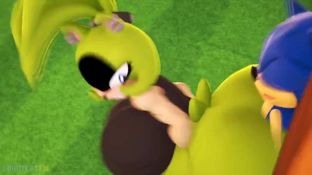 surge, smashing