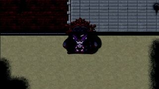 Shrift 2: Cait Sith - Ending