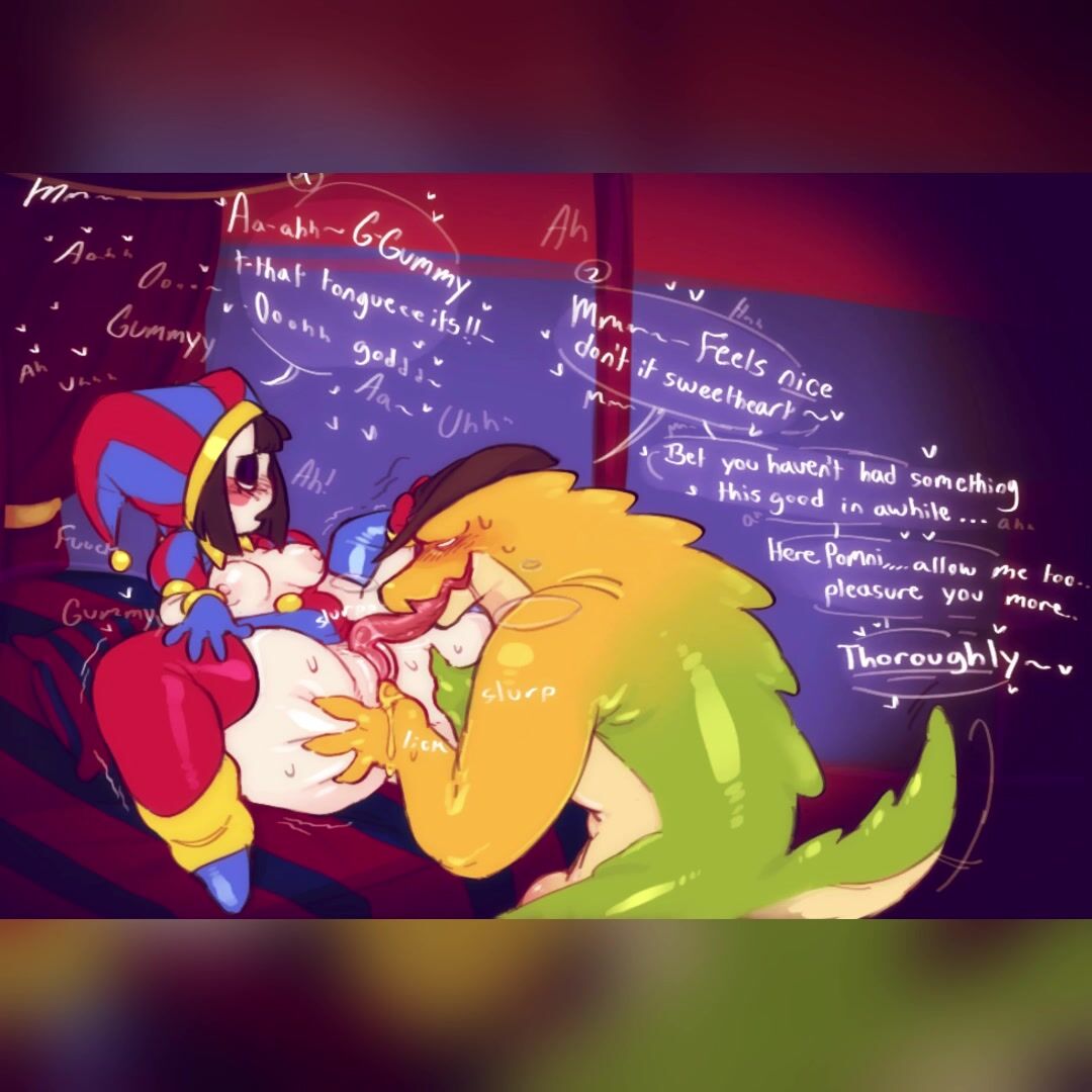 2 turtle doves funny