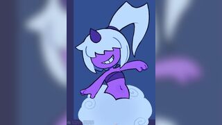 Dazzled『Star-Rifle』