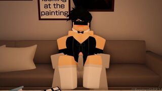 (rusmynth) roblox compilation #2