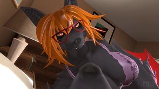 Happy Valentine [Mixyway]