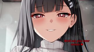 Rio's Ruination Experiment