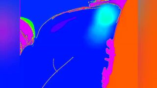 pretty boi gets seeded (by RULER D. 入了人的。