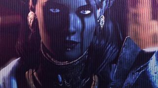 The Old Fashion Way! | Isabela Edit | I like the way you kiss me