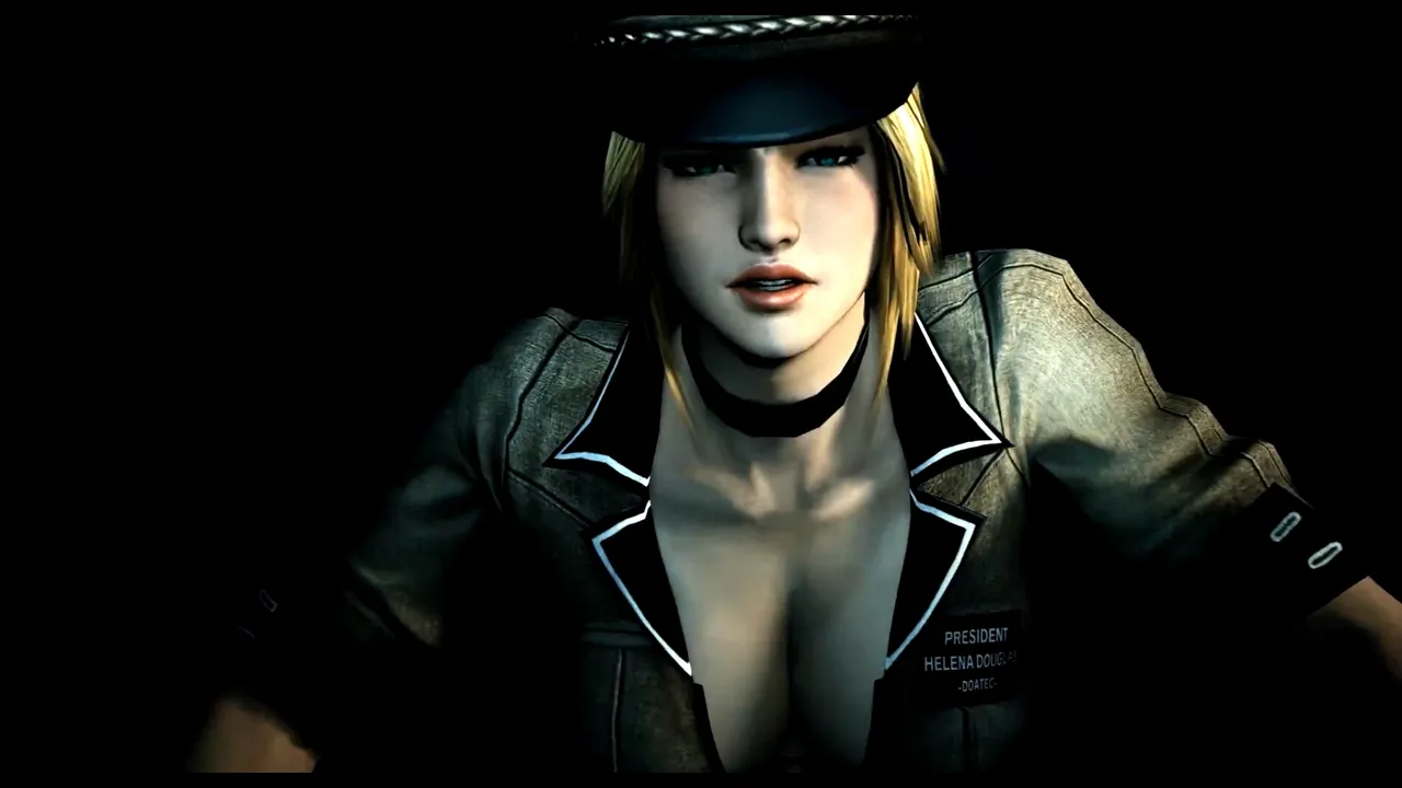 Porno jinsiy aloqa kelin aldash