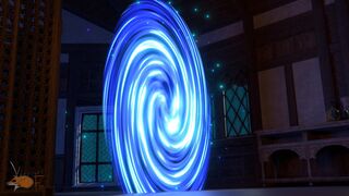 shadowhearts x doomguys freeversion