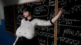 Vam-[D13] Sachiko's Diary 1-4 & Bonus