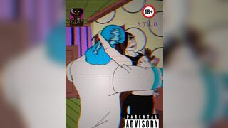 i love ya boy ❤️