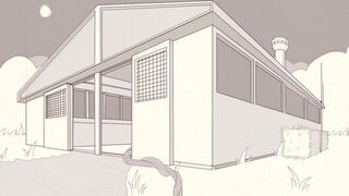 Rouge Cock Vored (incomplete)