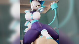 tasque manager on top