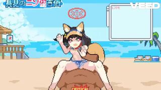 blue archive collection