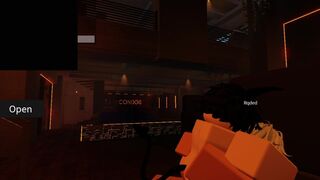 Femboys Gets fucked by his daddy~ :3