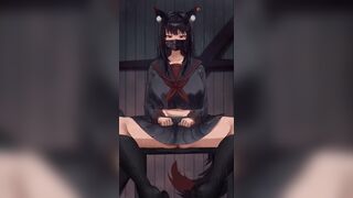 Commission4[Moecode]