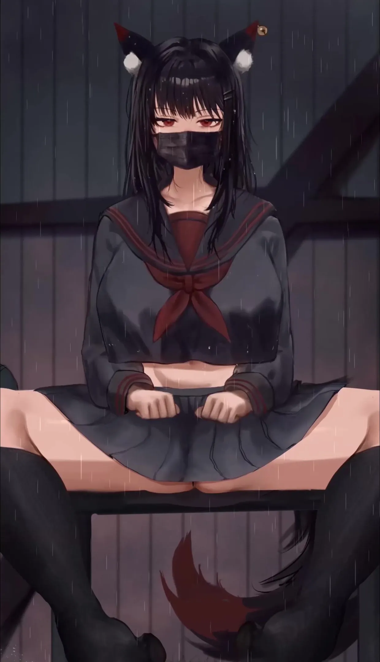 Commission4[Moecode]