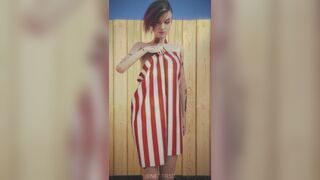 Judy Teasing Her Girlfriend [Nextr3D]