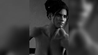 Panam "Giga Chad" [zerosh1m1]