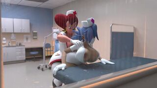 The Expansive Clinic