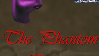 The Phantom Returns