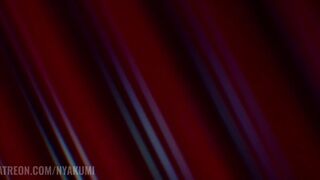 Lewd It Like That but only Astolfo [Nyakumi]