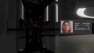 POPPING FACTORY | ANIMATION