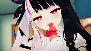 Yorumi Rena_Nijisanji [Robin00]