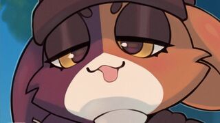 Storm Is Coming『Joooji』