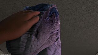 Breeding Blue『IReallyLikeTanks』