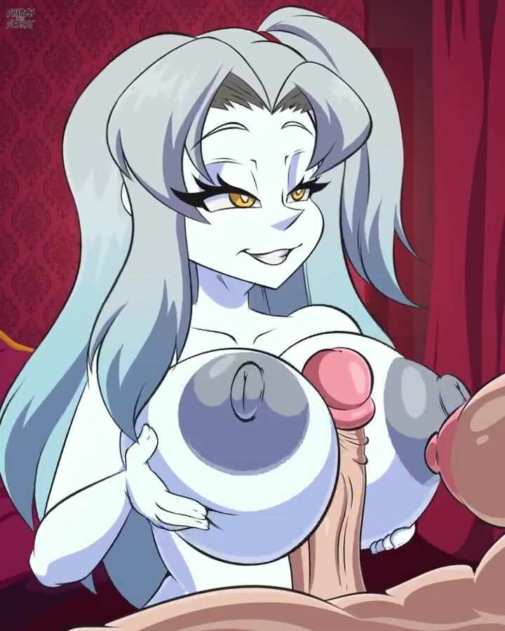 Angela Paizuri