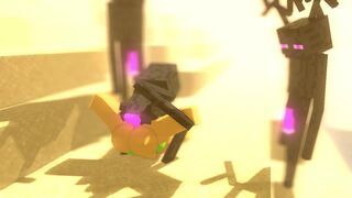 Pearick Summer Vacation!