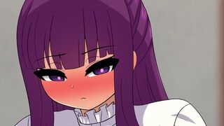 Fern Animation「The Only Shoe」