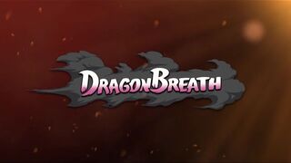 Collection from DragonBreath