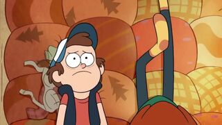 Wendy No Bra - Hanasaki Yunarin