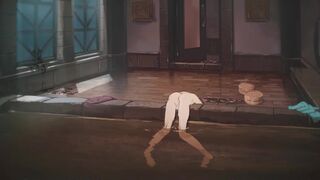 Megumin x kazuma [harutoshi]