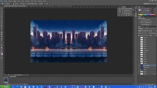 Mugen Tutorial Guide Factory Streaming The Creation Of A Stage
