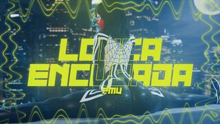 LOUCA ENCUBADA | PMV #1